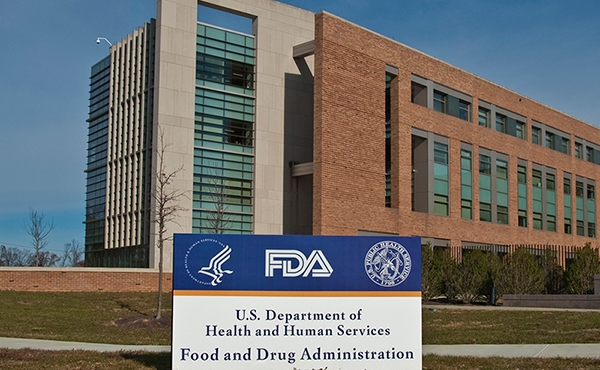 FDA Announces Draft Guidance to Support Effort to ‘Help Smo